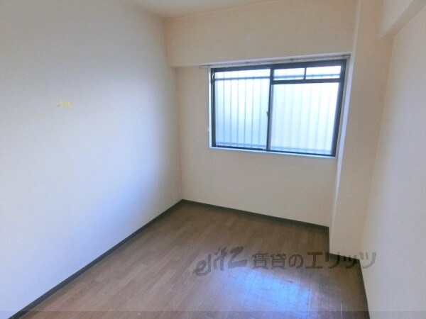 ミューズコートの物件内観写真