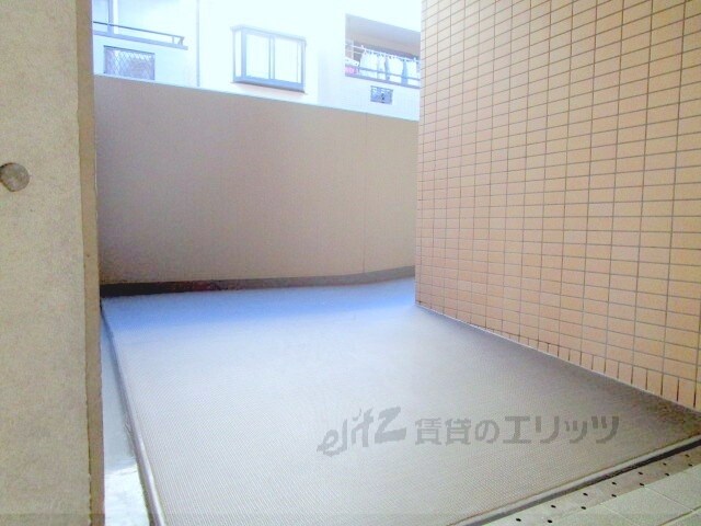 ラ・ペイナタールの物件内観写真