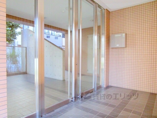 ラ・ペイナタールの物件内観写真