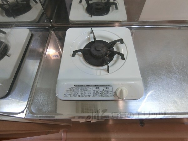 ＣＡＲＭＥＬの物件内観写真