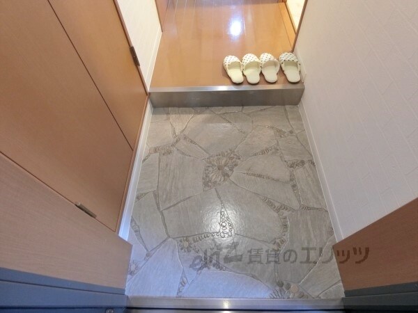 ＣＡＲＭＥＬの物件内観写真