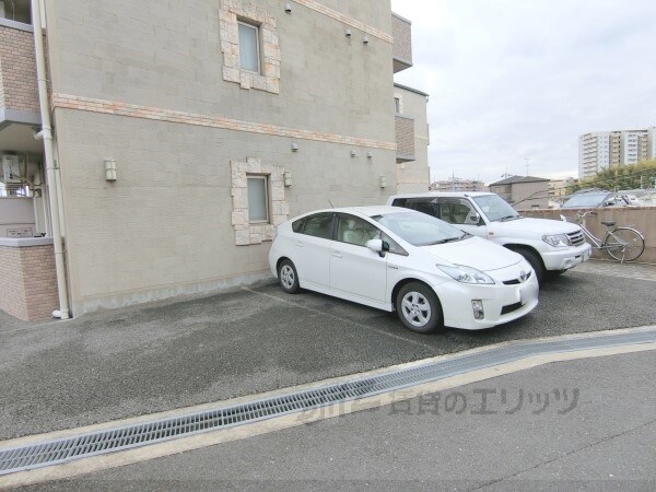 ＣＡＲＭＥＬの物件内観写真