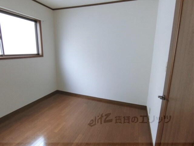 ハイツ天野の物件内観写真