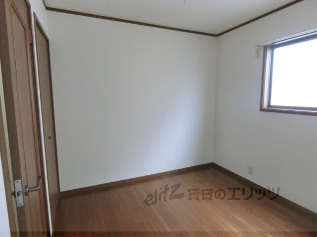 ハイツ天野の物件内観写真