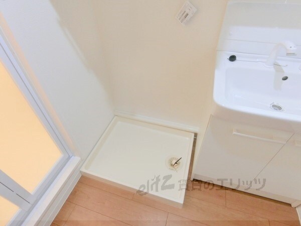 ハイツ穂積の物件内観写真