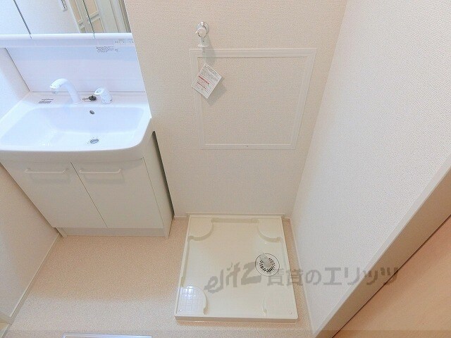 ベルフォーレ茨木の物件内観写真