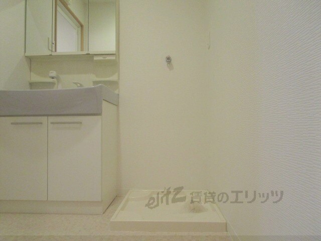 センターポイント吉志部の物件内観写真