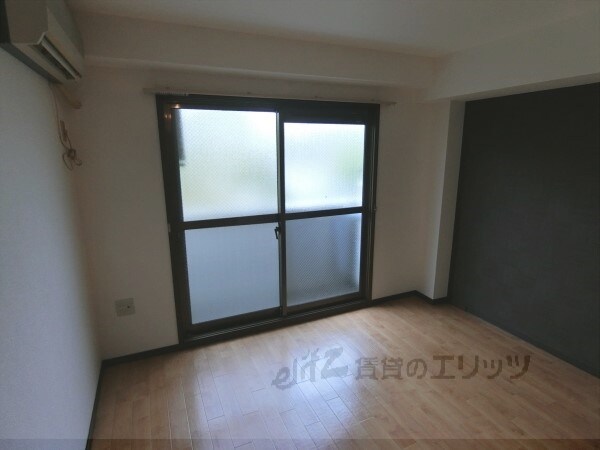 プレアール南春日丘の物件内観写真