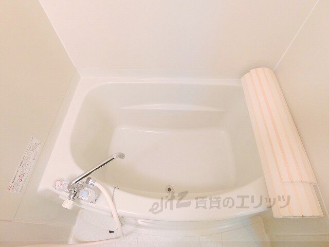 サンクリエイトII　Ｂの物件内観写真