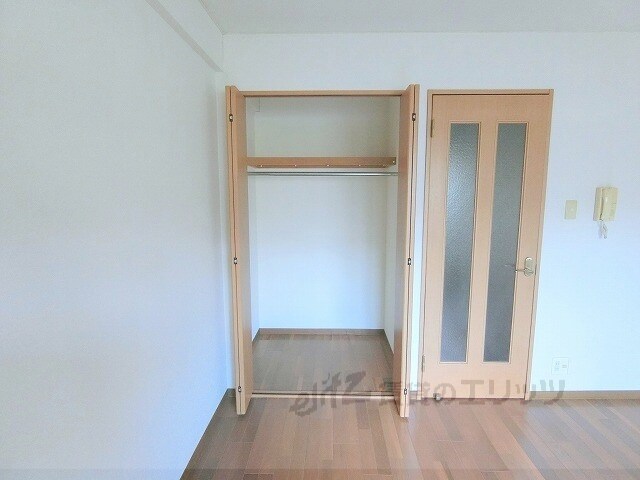 グリーンハイツ豊川IIの物件内観写真