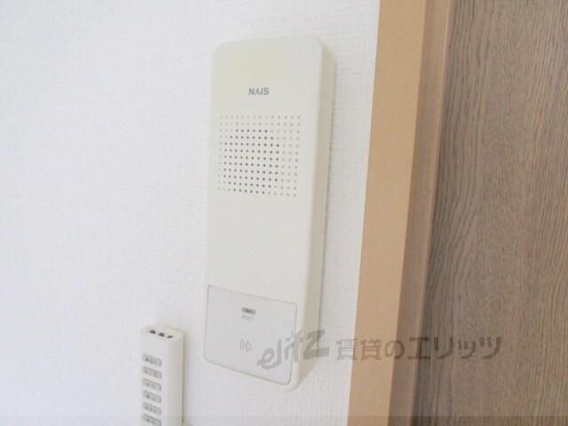 クロシオハイツVの物件内観写真