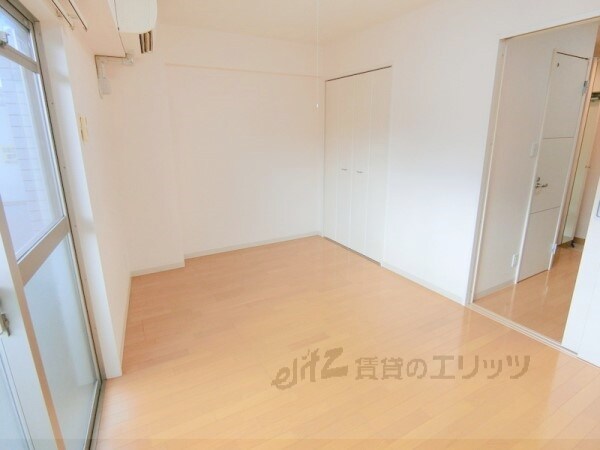 セラフィック・ＩＷＴの物件内観写真