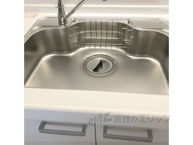 高槻アカシヤハイツの物件内観写真