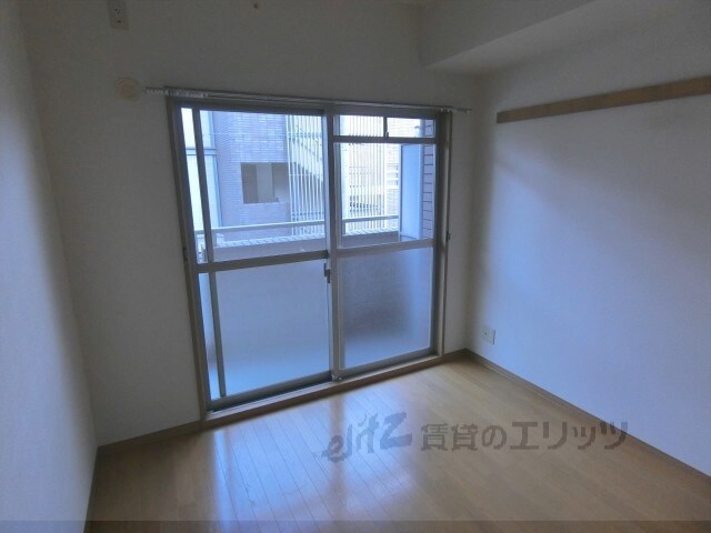 コート若園の物件内観写真