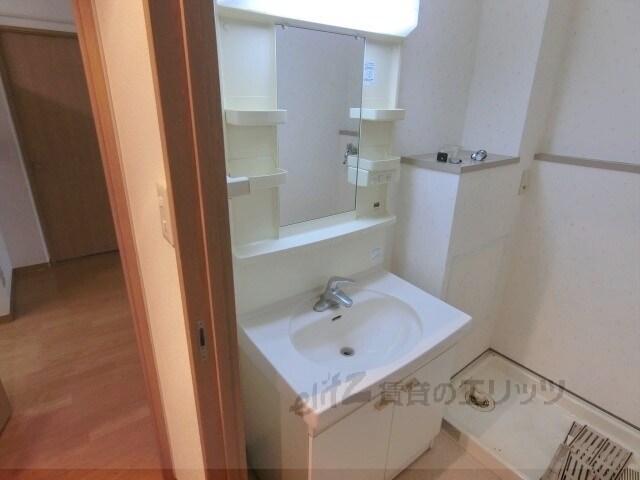 コート若園の物件内観写真