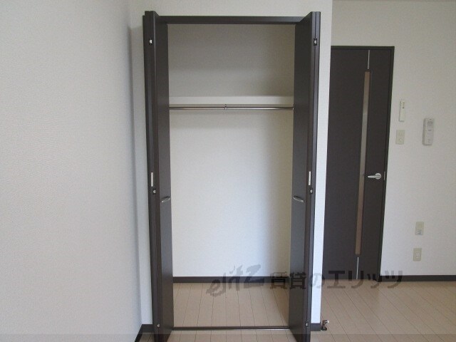 フジパレス タカシロ I番館の物件内観写真