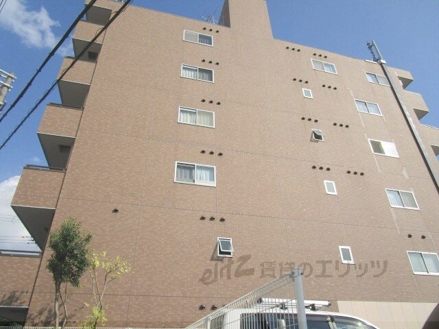 フレアコートの物件内観写真