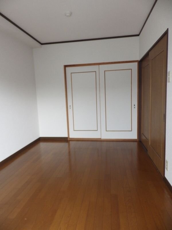 マーブルハイツ東和の物件内観写真