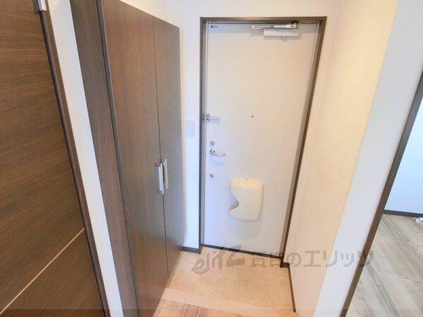 フェスティーボ茨木の物件内観写真