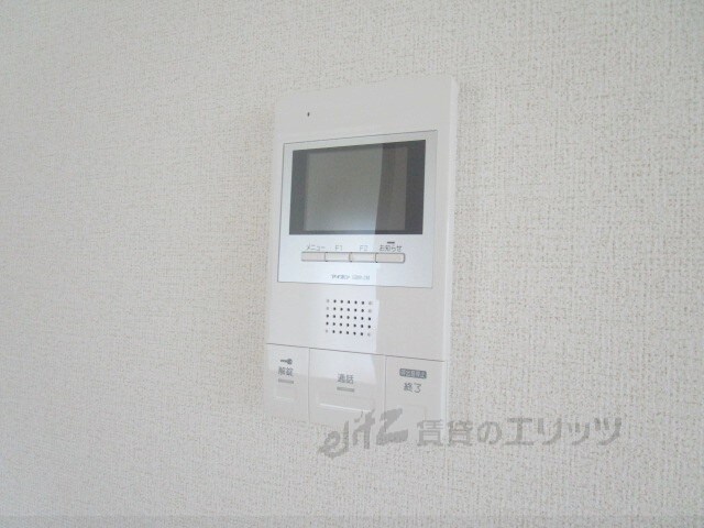 コージーガーデンの物件内観写真