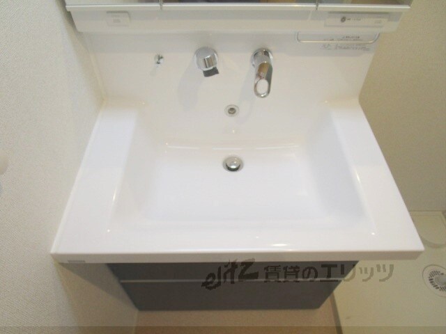 コージーガーデンの物件内観写真