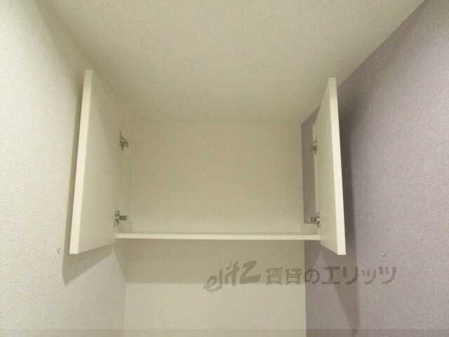 コージーガーデンの物件内観写真