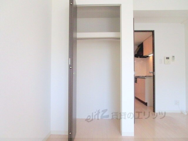 ソレアードＮの物件内観写真