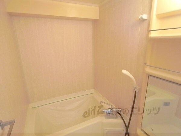 ジョリメゾンの物件内観写真