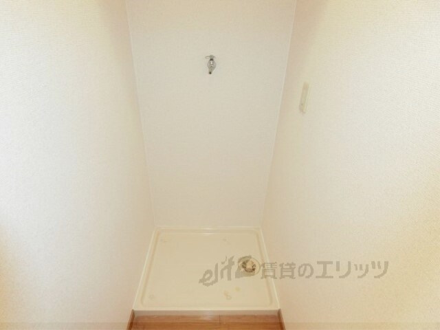 ドマーニの物件内観写真