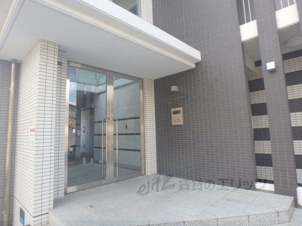 カンナビーノの物件内観写真