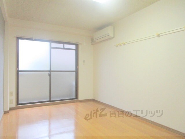 ローズハイツT・Kの物件内観写真