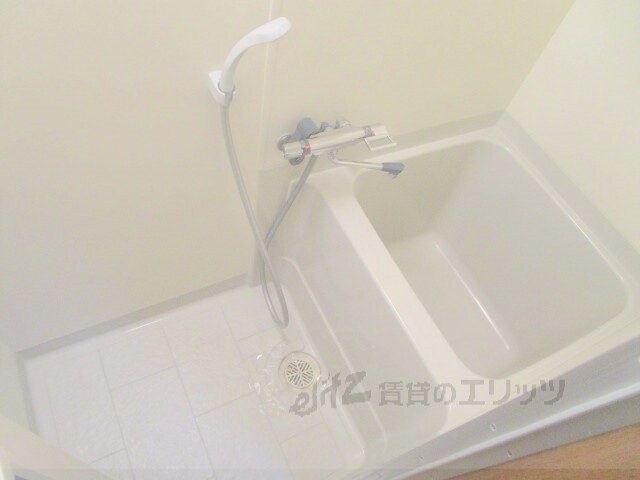 ローズハイツT・Kの物件内観写真