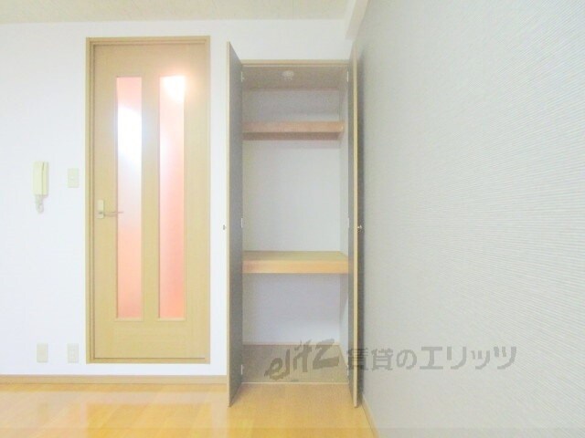 ローズハイツT・Kの物件内観写真