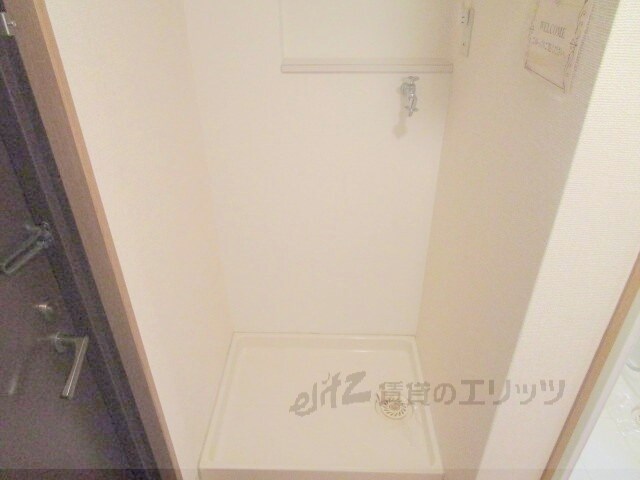 ローズハイツT・Kの物件内観写真