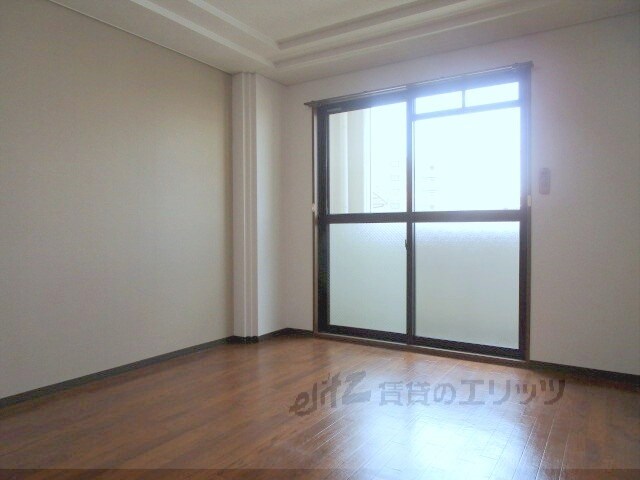 アーバンハイム大空の物件内観写真
