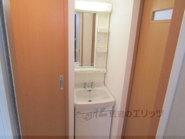 中島ハイムの物件内観写真