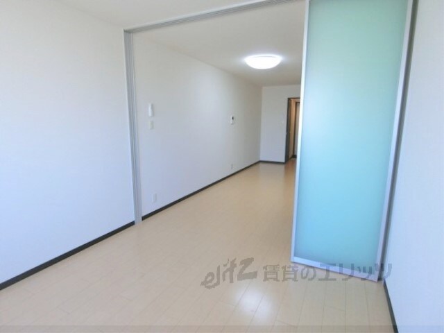 フジパレス茨木南の物件内観写真