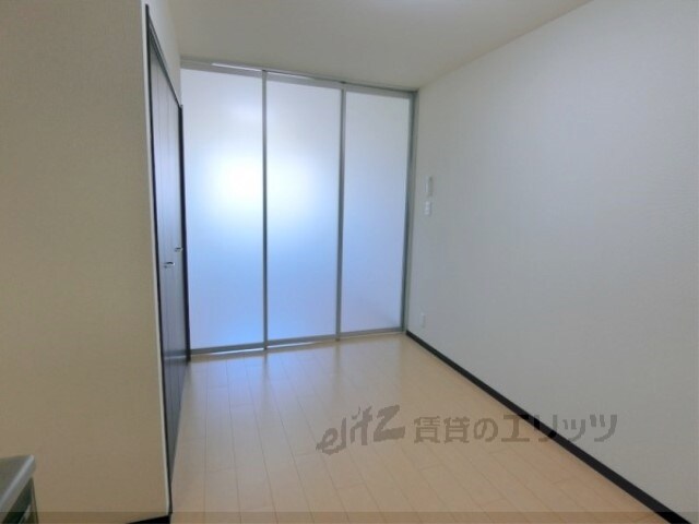 フジパレス茨木南の物件内観写真