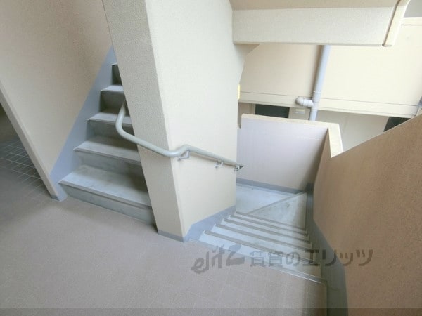 ヴェローノ茨木の物件内観写真