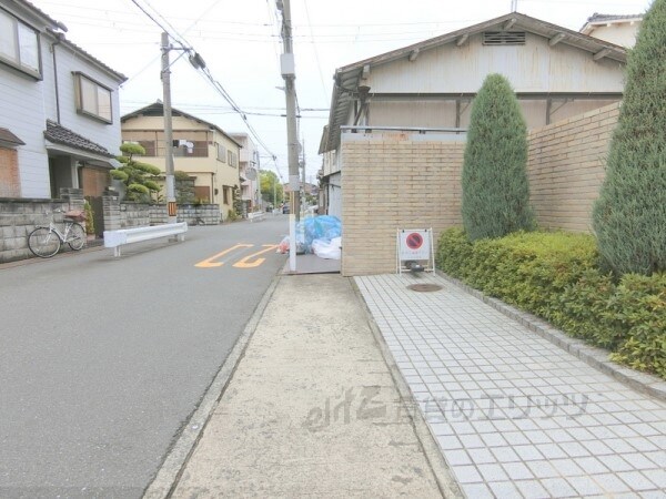 ヴェローノ茨木の物件内観写真