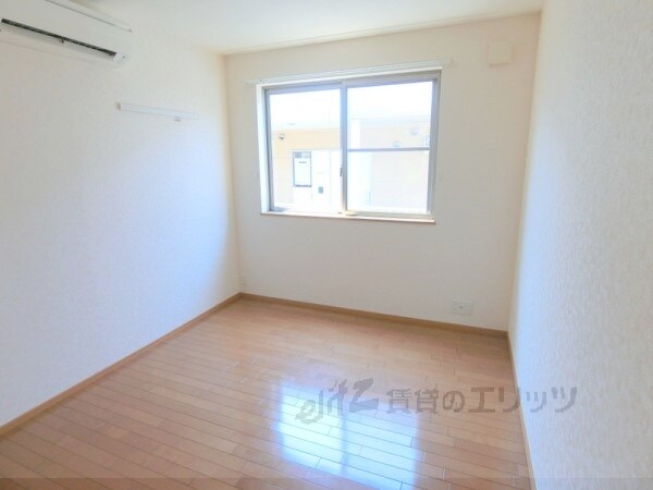 メゾン東雲の物件内観写真