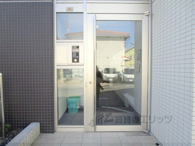 Ｌａ　Ｌｕｃｅの物件内観写真