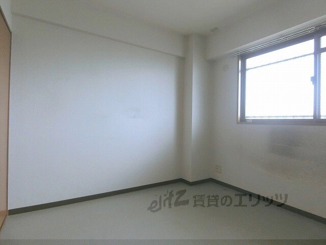 プランドール耳原の物件内観写真