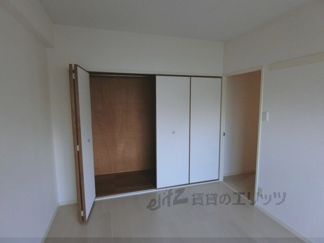 サンライズ春日丘の物件内観写真