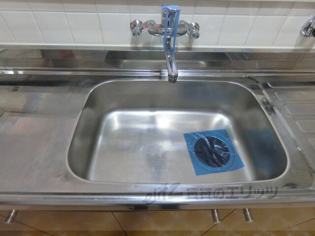 サンライズ春日丘の物件内観写真