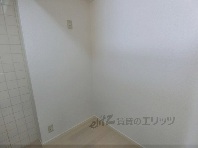 サンライズ春日丘の物件内観写真