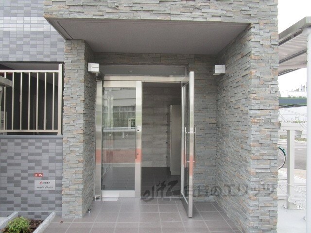 カメリアＹIIの物件内観写真