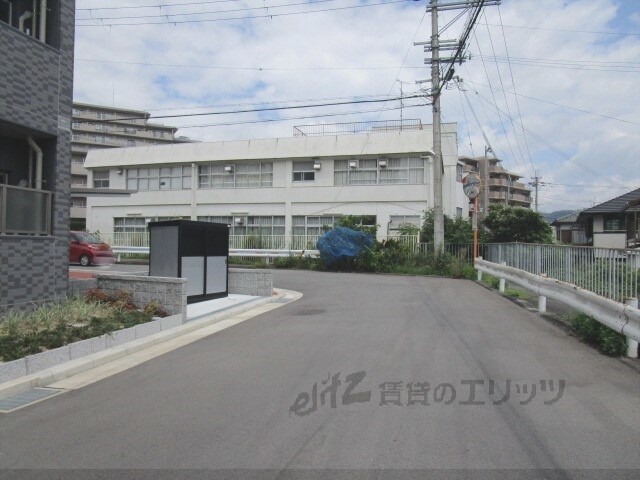 カメリアＹIIの物件内観写真