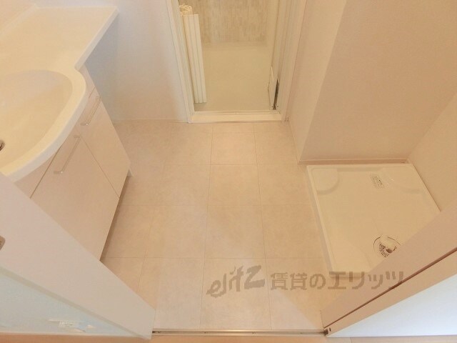 エトワールウエストの物件内観写真