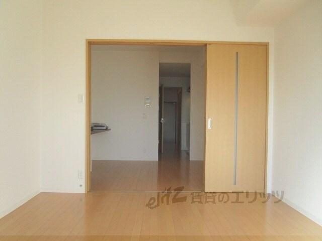 センターポイント吉志部の物件内観写真